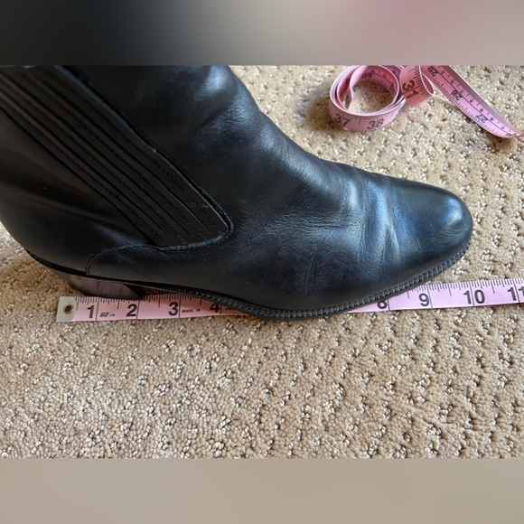 Aquatalia Chelsea Boots - Picture 11 of 11